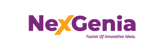 nexgenia logo